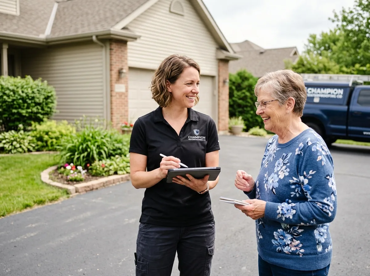 Basement Waterproofing Prospect, KY FAQs